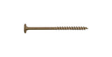 TIMBER SCREW 6L (Pack of 1)