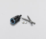 TRIM KIT 2 VER 75PC (Pack of 1)