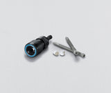 TRIM KIT 23/4 WOLF 75P (Pack of 1)