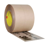 FLASHING TAPE 2W 75L (Pack of 1)