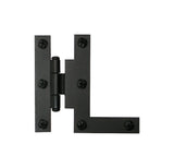 HL HINGE 3 (Pack of 1)