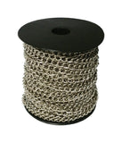 HOBBY/CRAFT BALL CHAIN (Pack of 1)