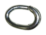 Lap Links 1/8D (Pack Of 1)