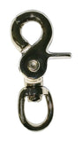 TRIGGER SNAP 21/2L (Pack of 1)