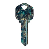 Wackey-66-Kw1-Camofg-6Pk (Pack Of 6)