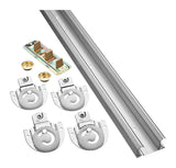 BY PASS DOOR HRWR 72 (Pack of 1)