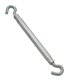TURNBUCKLE 16 (Pack of 1)