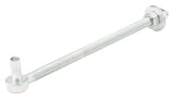 BOLT HOOK 5/8X12 (Pack of 1)