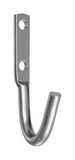 ROPE BINDING 3.5 STEAL (Pack of 1)
