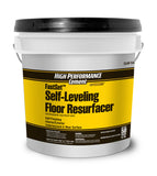 Self-Lvl Flr Resurf 50Lb (Pack Of 1)