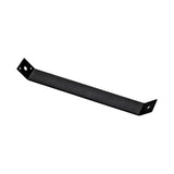 Insidebrace 13.3X1.5X1/8 (Pack Of 5)