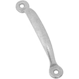 DOOR PULL 43/4 STEEL (Pack of 10)