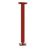 COLUMN 24 to 28 (Pack of 1)