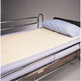 Synthetic Sheepskin Pads, 24L