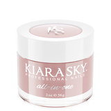 Kiara Sky All-in-One - 5010 Wifey Material 2oz(Dip/Acrylic)