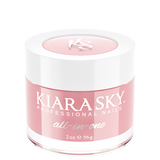 Kiara Sky All-in-One - 5012 Chic Happens 2oz(Dip/Acrylic)