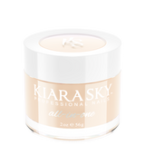 Kiara Sky All-in-One - 5013 Sugar High 2oz(Dip/Acrylic)