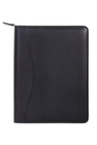 WIREBOUND ZIP LETTER PAD