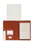 JR. PAD FOLIO