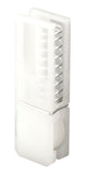ROLLER SCREEN DR 1169CD2 (Pack of 1)