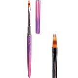 OMBRE BRUSH #0005 - DNKa™