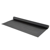 5020322 Screen Alum Chrc 48X25' M-D Charcoal Aluminum Door And Window Screen 48 In. W X 25 Ft. L (Pack Of 4)