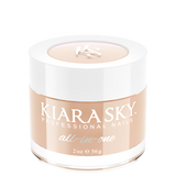 Kiara Sky All-in-One - 5020 Wake Up Call 2oz(Dip/Acrylic)