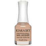 Kiara Sky All-in-One - 5020 Wake Up Call (Polish)