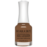 Kiara Sky All-in-One - 5022 Brownie Points (Polish)