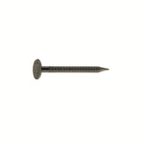 NAIL DRYWL #0X1.25 1# (Pack of 12)