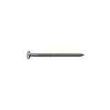 NAIL FLR BRT 4DX1.25 1# (Pack of 12)