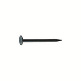 NAIL DRYWL 1.375 1# (Pack of 12)