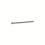 NAIL DCK HDG 10DX3 1# (Pack of 12)