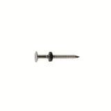 ROOF NAIL GLV 1.75 1# (Pack of 12)