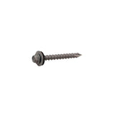 HEX WSHR SCREW #1016 (Pack of 12)