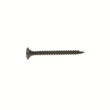 DW SCREW PHP #10x4 1# (Pack of 12)