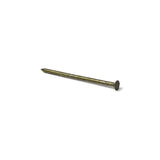 NAIL SNK 4DX1.375 1# (Pack of 12)