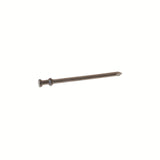 NAIL DPX BRT 8DX2.25 1# (Pack of 12)