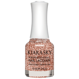 Kiara Sky All-in-One - 5023 Gleam Big (Polish)