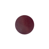 TIN CAP DISKS #0X1 5# (Pack of 6)