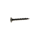DW SCREWS #10X3.5 5# (Pack of 6)
