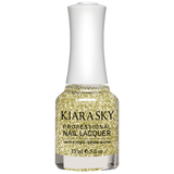 Kiara Sky All-in-One - 5024 Take The Crown (Polish)