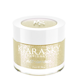 Kiara Sky All-in-One - 5024 Take the Crown 2oz(Dip/Acrylic)