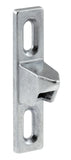 KEEPER PATIO DOOR #1450H (Pack of 1)