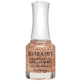 Kiara Sky All-in-One - 5026 Prom Queen (Polish)