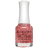 Kiara Sky All-in-One - 5027 Bachelored (Polish)