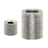 FERRULE/STOPS 1/8 CD2 (Pack of 1)