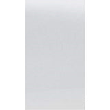 5028117 Safety Tape Silver 24 Hillman 2 In. W X 24 In. L Silver Reflective Safety Tape (Pack Of 5)