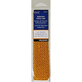 5028120 REFLECTIVE TAPE YLW 6 Hillman 1 in. W X 6 in. L Yellow Reflective Safety Tape (Pack of 6)