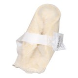 Stay-On Heel Protector